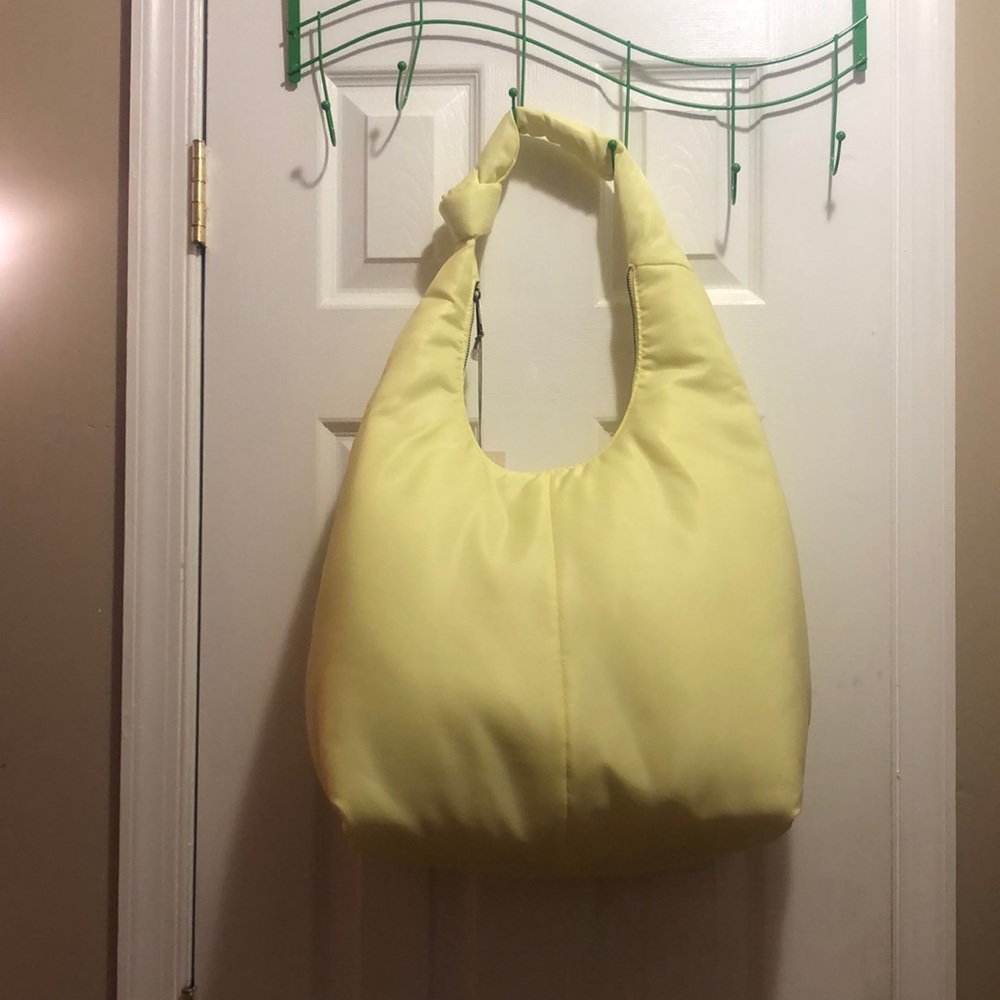 NWT - A New Day Purse